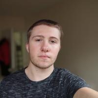 Отзыв от Станислав - виза ДТВ