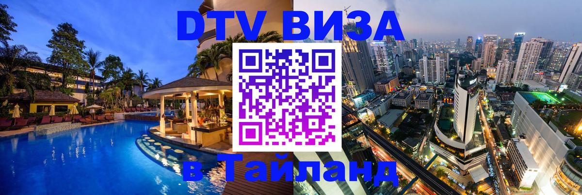 Оформление DTV визы под ключ: стоимость и тарифы, только загранпаспорт - Тула  03.10.2025 