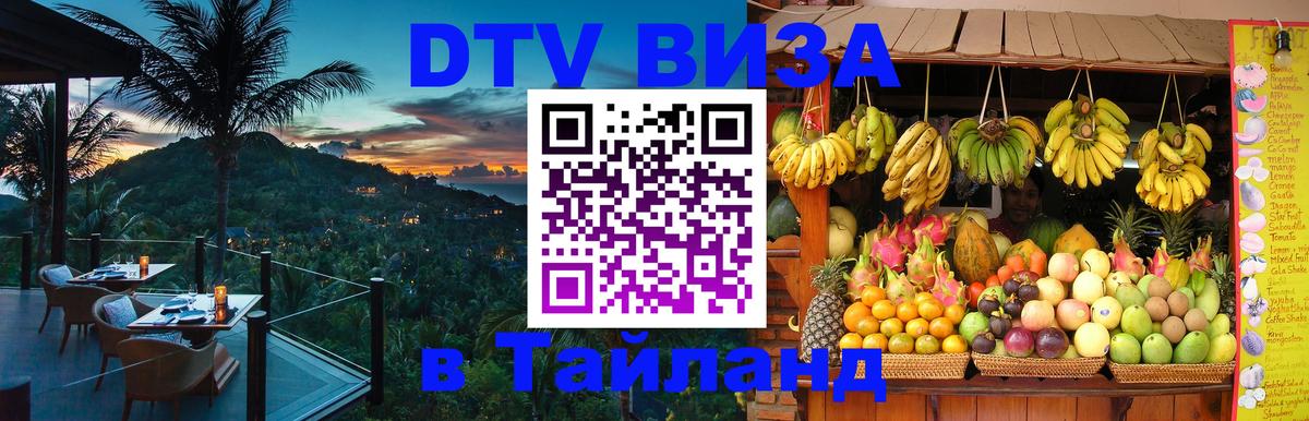 Сколько стоит DTV виза — актуальные цены, оформление даже без документов - Тула  20.11.2025 